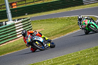 enduro-digital-images;event-digital-images;eventdigitalimages;mallory-park;mallory-park-photographs;mallory-park-trackday;mallory-park-trackday-photographs;no-limits-trackdays;peter-wileman-photography;racing-digital-images;trackday-digital-images;trackday-photos